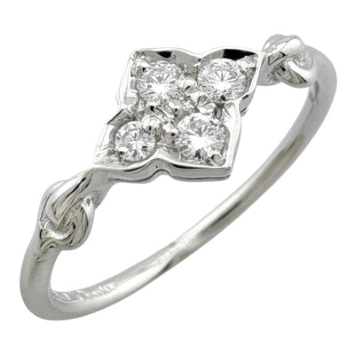 BRJ09000000100098-1_400x.jpg?v