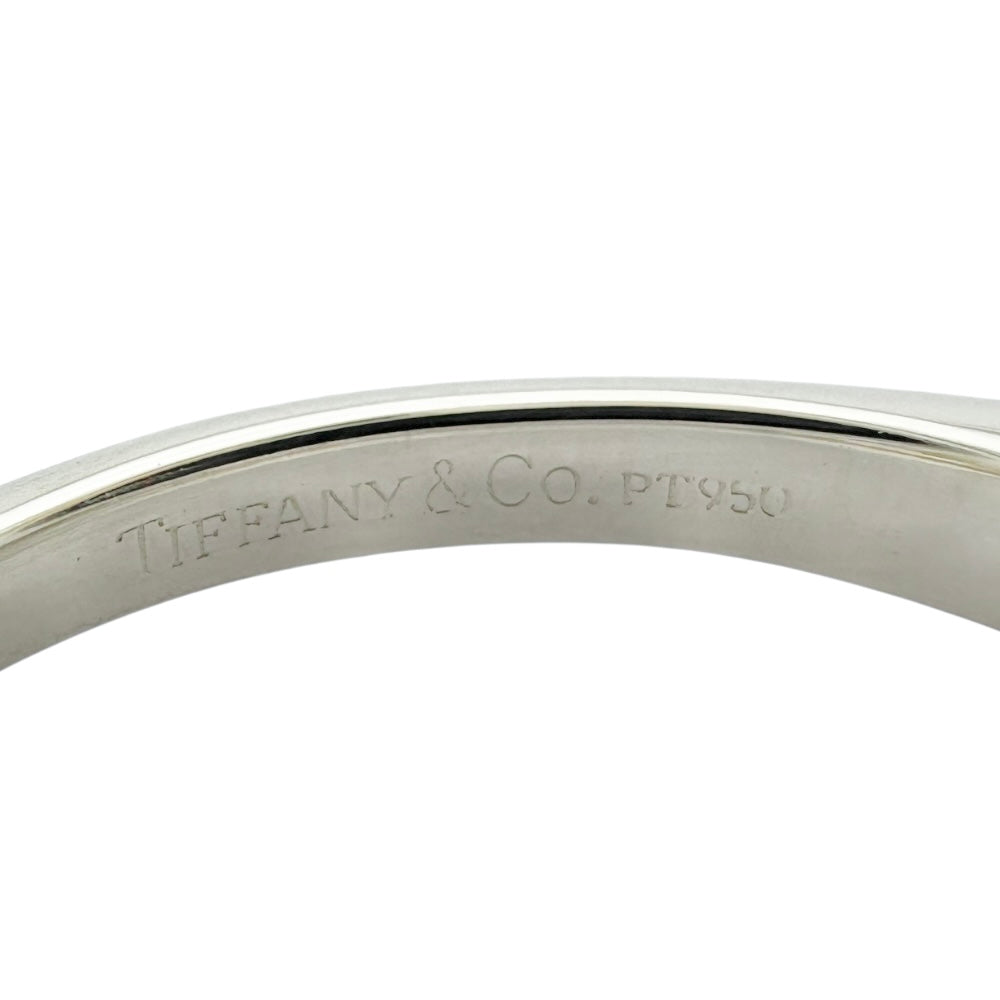 Tiffany & Co. プラチナ ソリティアリング brj00150000000799-1_400x.jpg?v
