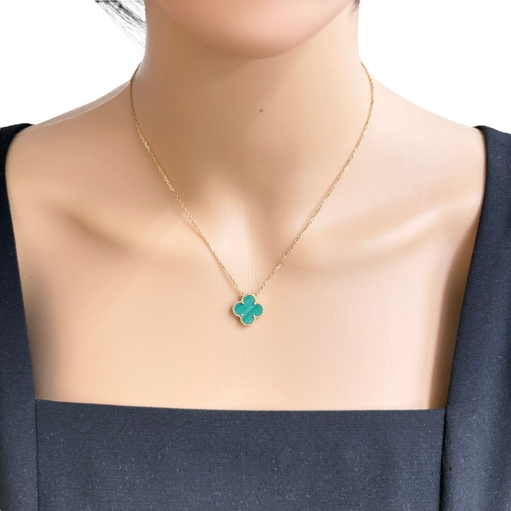 Van Cleef & Arpels ヴァンクリーフ＆アーペル ヴィンテージ