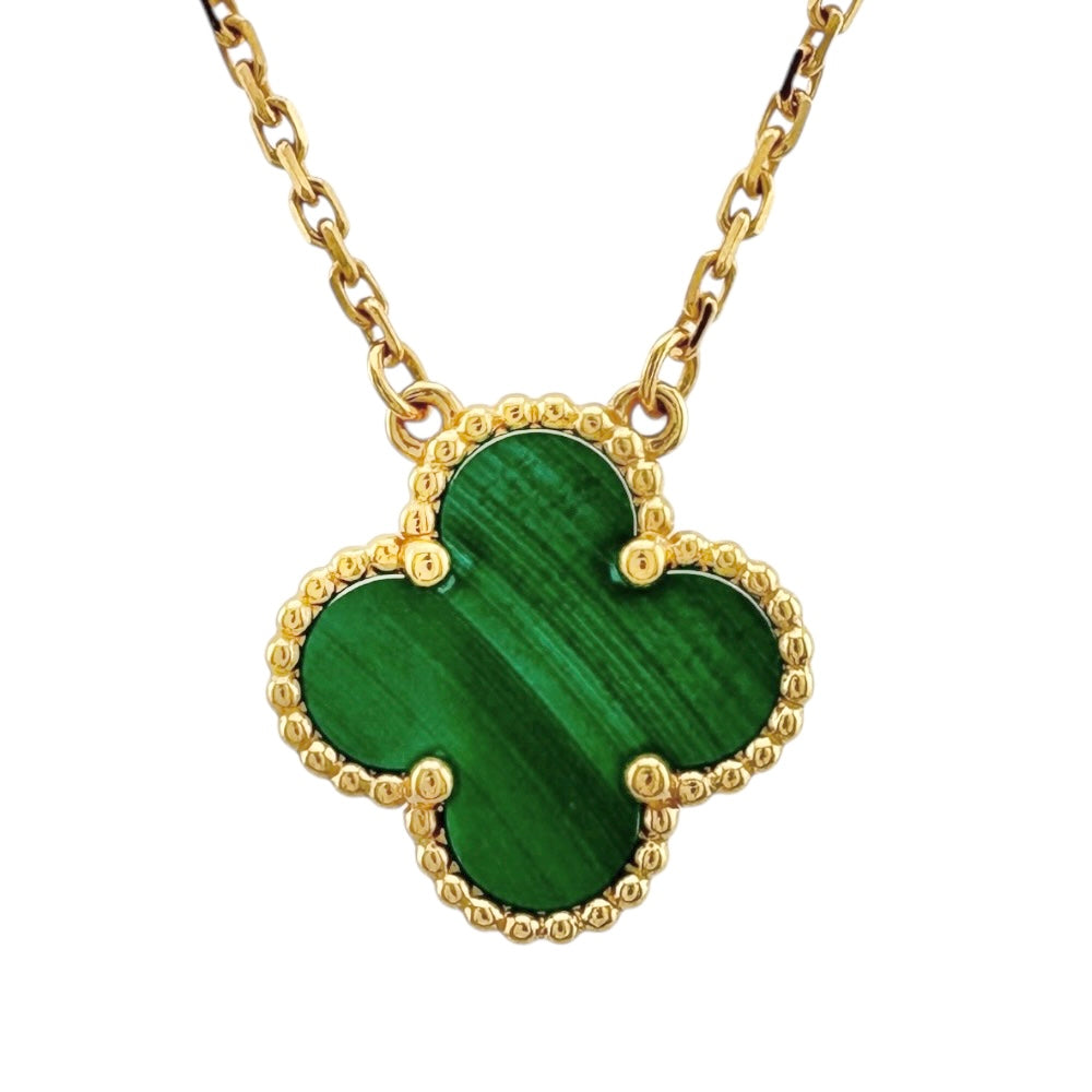 Van Cleef & Arpels ヴァンクリーフ＆アーペル ヴィンテージ