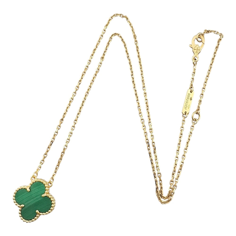 Van Cleef & Arpels ヴァンクリーフ＆アーペル ヴィンテージ