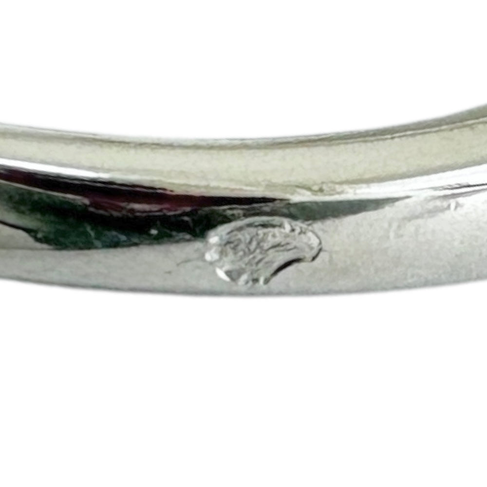 Van Cleef & Arpels ヴァンクリーフ＆アーペル ソクラテス