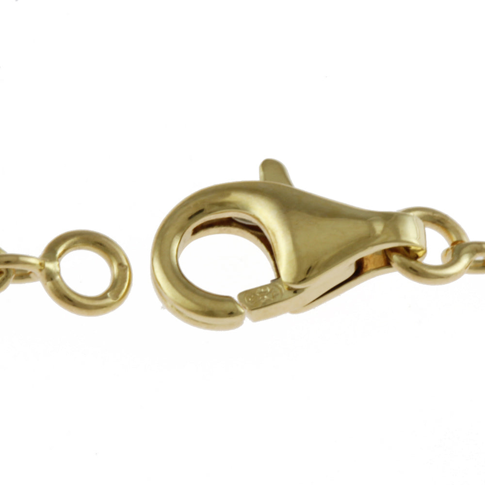 Van Cleef & Arpels ヴァンクリーフ＆アーペル ピュアアルハンブラ