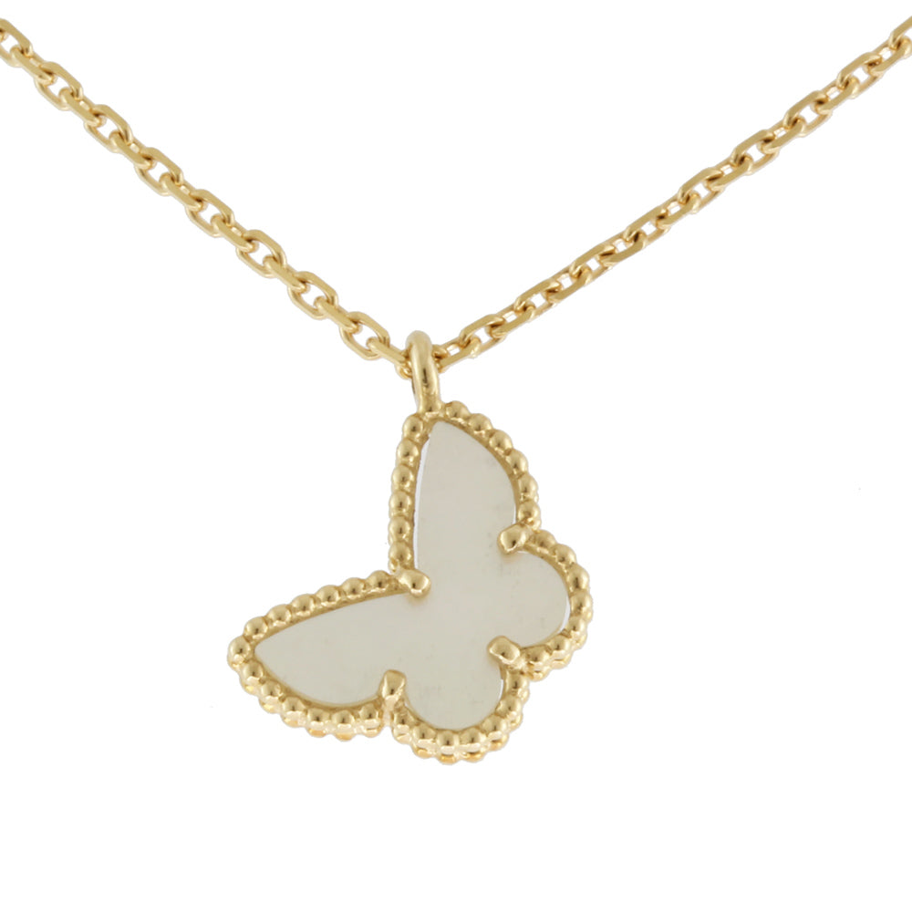 Van Cleef & Arpels ヴァンクリーフ＆アーペル スィートアルハンブラ