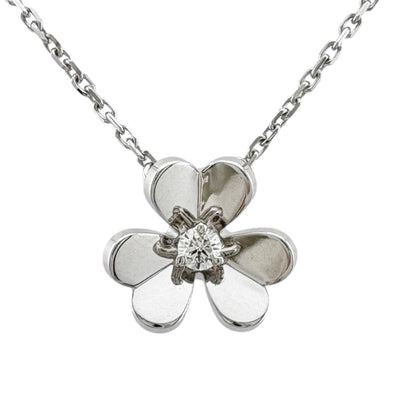 BRJ10000000141753-1_400x.jpg?v