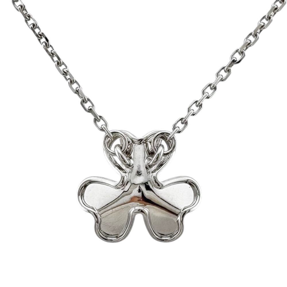 Van Cleef & Arpels ヴァンクリーフ＆アーペル フリヴォルミニ