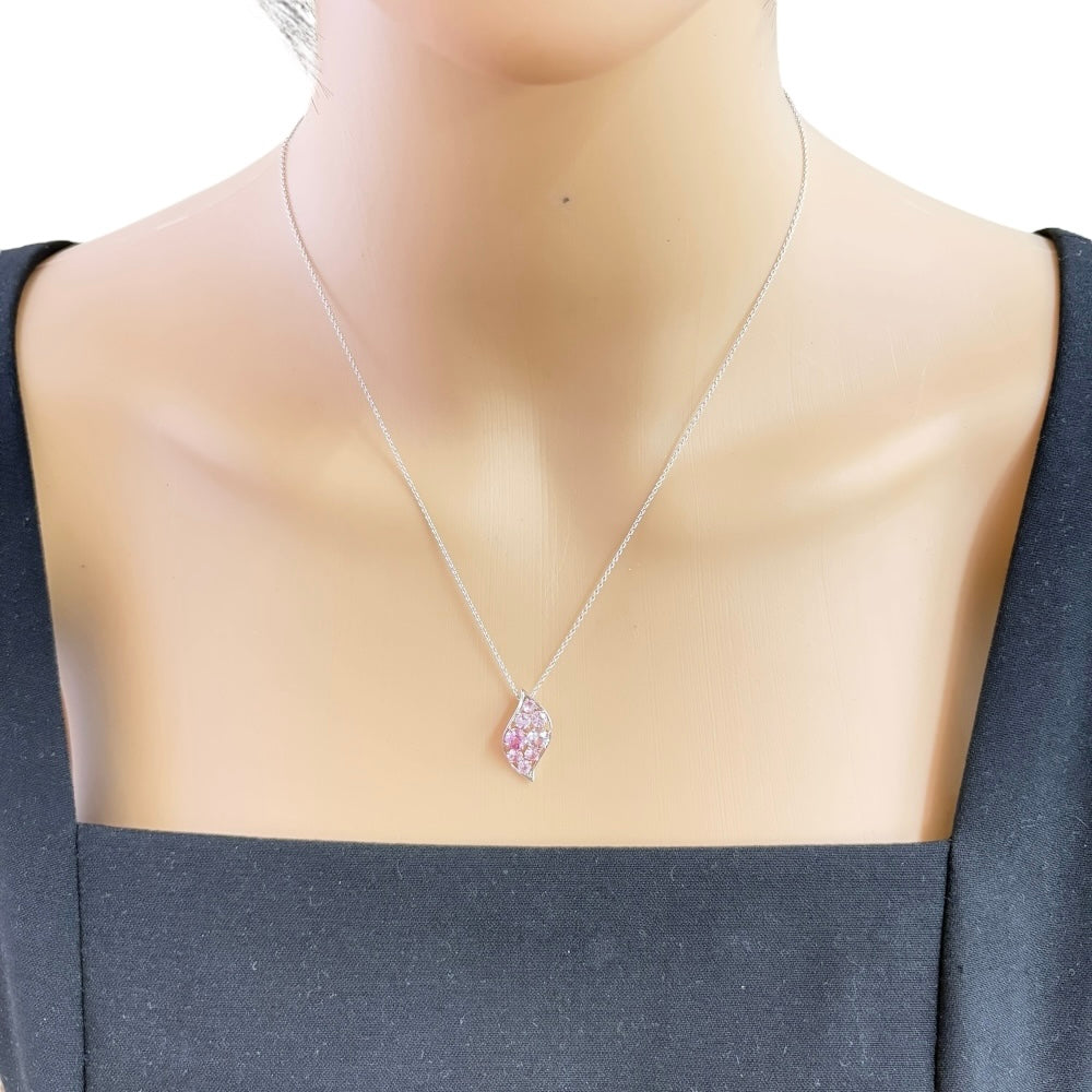 B061007）K18 TASAKI ネックレストップ 苺 田崎 K18 YG B061007）K18