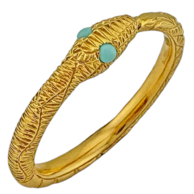 Rings – Tagged 