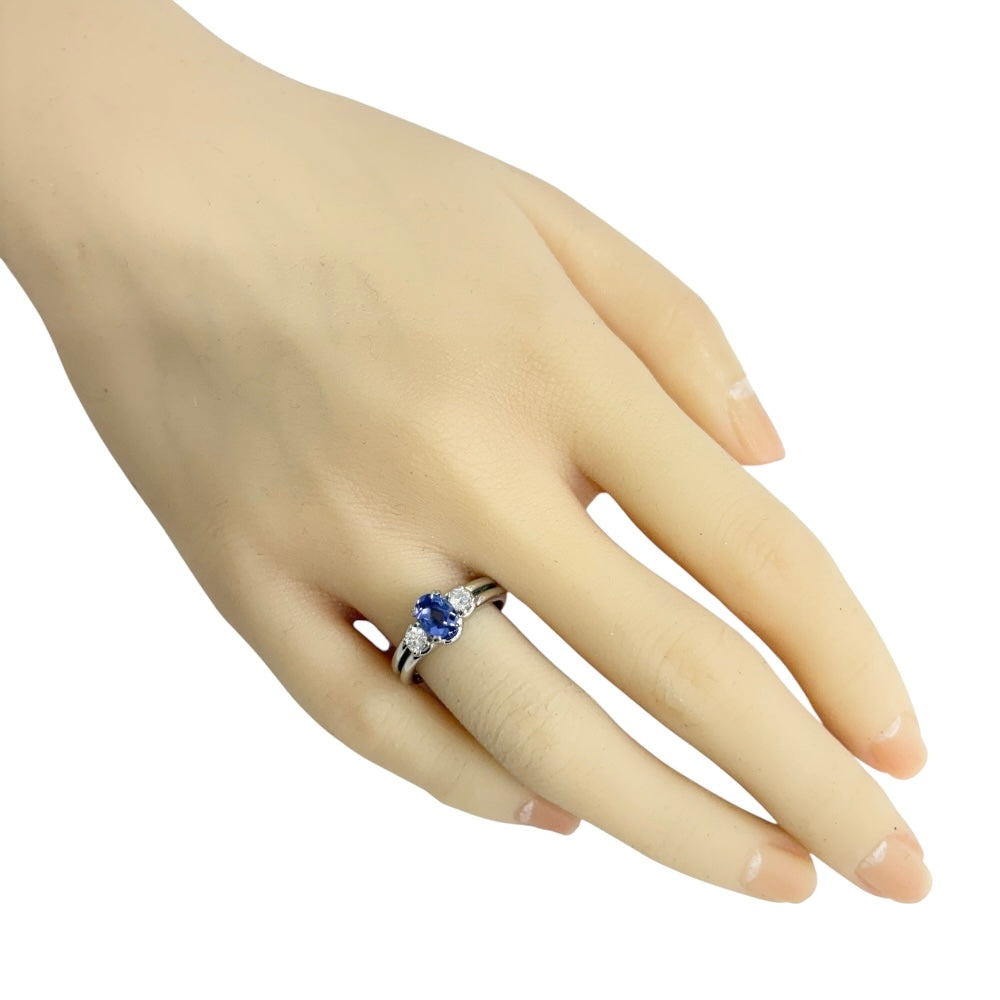 pt900 プラチナ　ダイヤモンドリング　指輪　13号 リング pt900 プラチナ 13号」の人気商品一覧 | 安い商品を通販