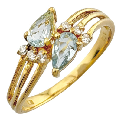 REF09000000036325-1_400x.jpg?v