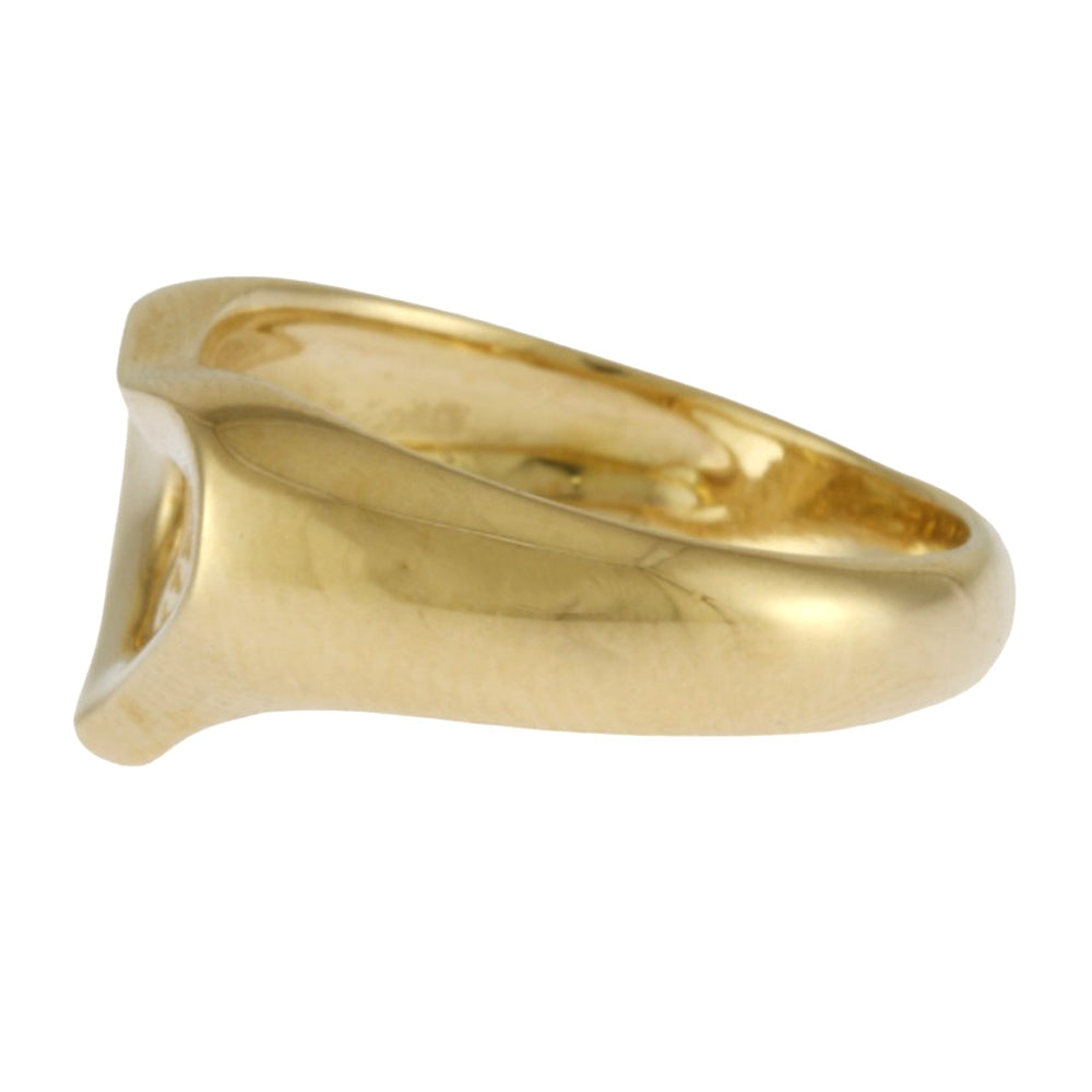 天然ルビー　18金 K18 750イエローゴールド　ハート　リング　指輪　新品 楽天市場】【AUTUMNSALE 10/11(火)9:00迄】 ミキモト ルビー