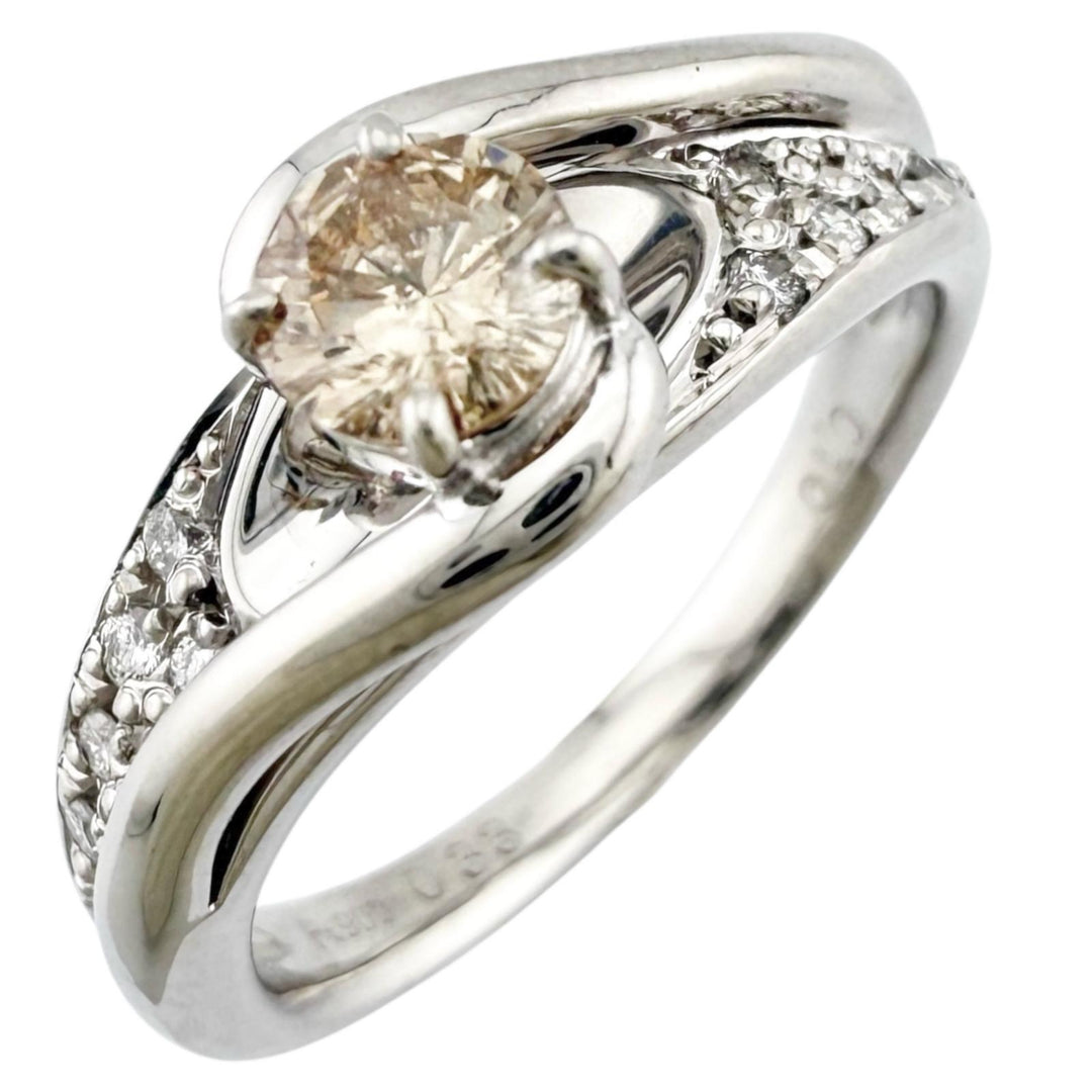 REF09000000086686-1_1080x.jpg?