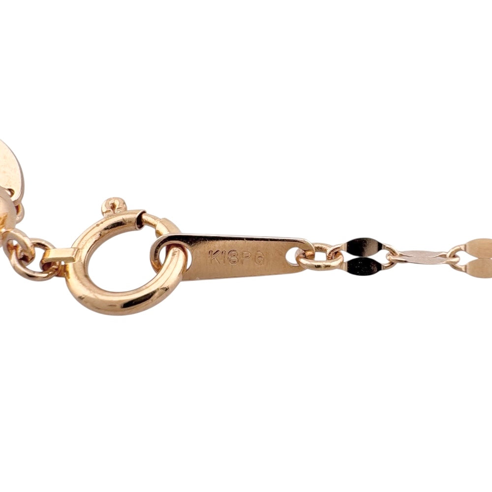 未使用未開封　18金ピンクゴールドダイヤモンドピンズ　東京2020オリンピック 未使用未開封 18金ピンクゴールドダイヤモンドピンズ 東京2020