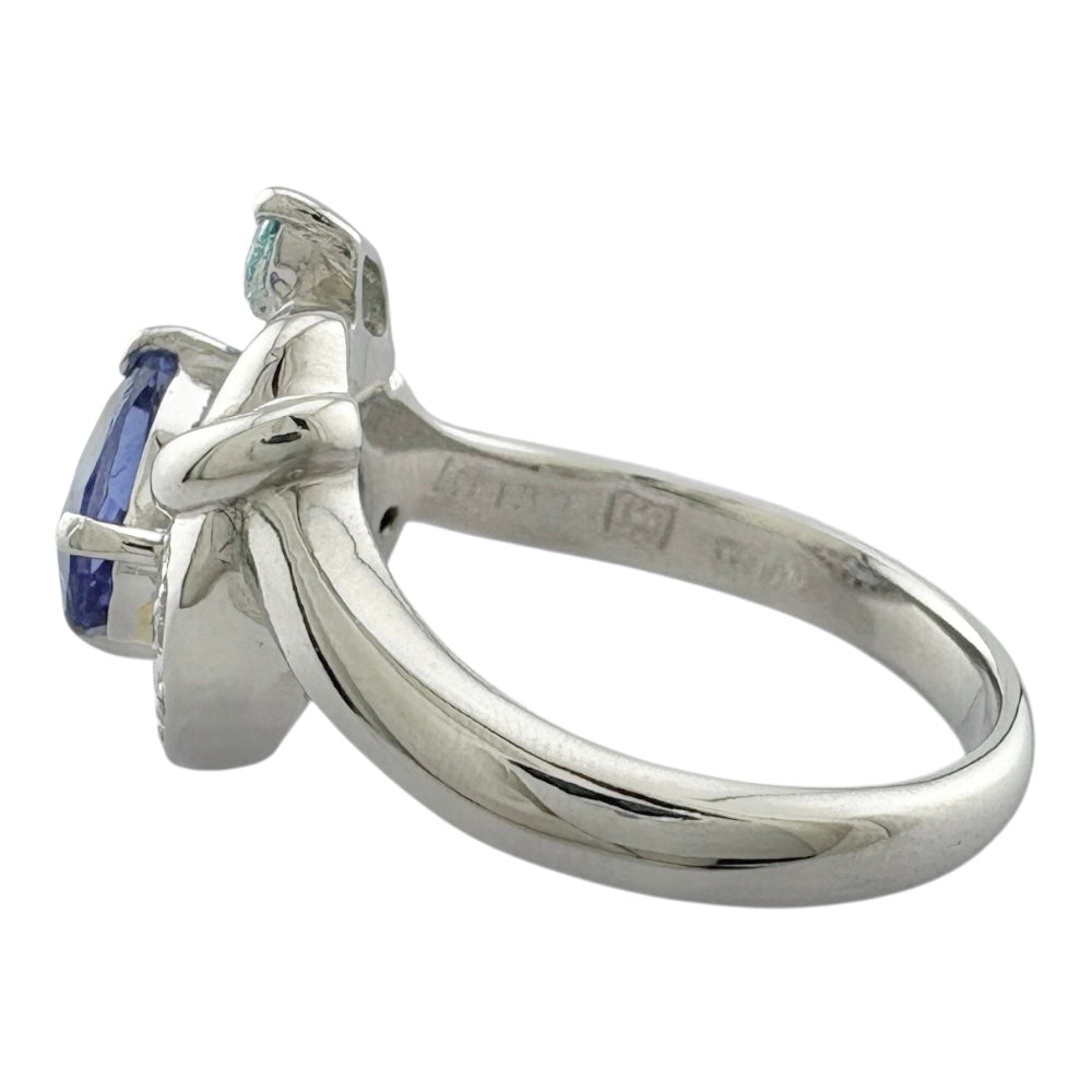 プラチナ ダイヤモンドリング P900 サイズ12号 楽天市場】【アウトレット】 プラチナ ダイヤモンド リング 12号