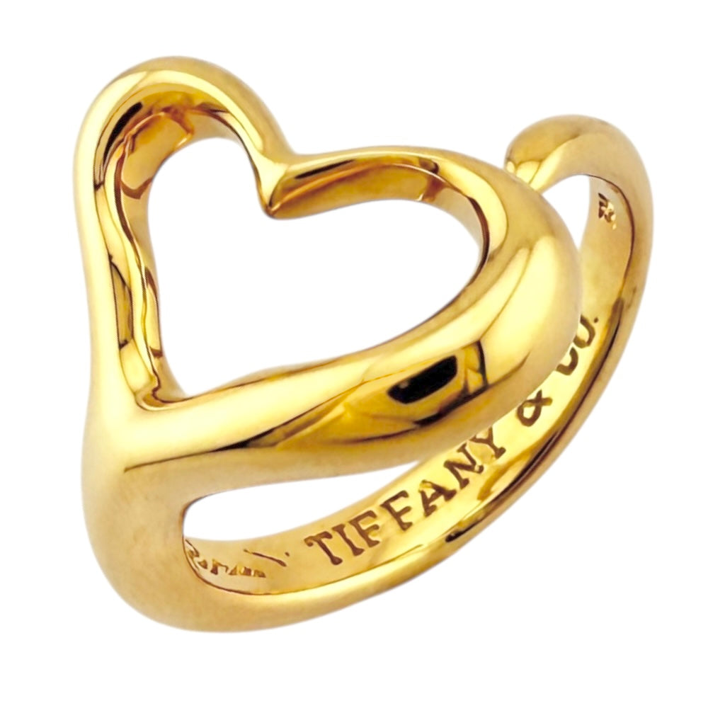 k*r様 k18 リング 指輪 750 11号 k*r様 k18 リング 指輪 750 11号 楽天市場】18金 リング k18