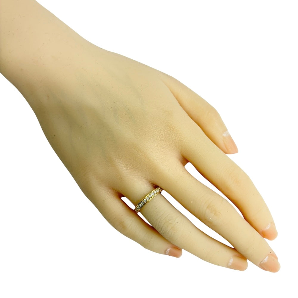 K18 18金　10号　リング　7 ml-r007-l-gd-001.jpg