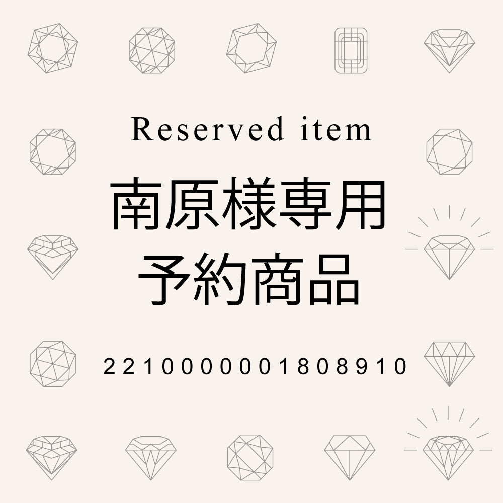 パイプ 1×15 ピアス Pt900プラチナ レディース 新品 – 【公式 パイプ 1×15 ピアス Pt900プラチナ レディース 新品 – 【公式