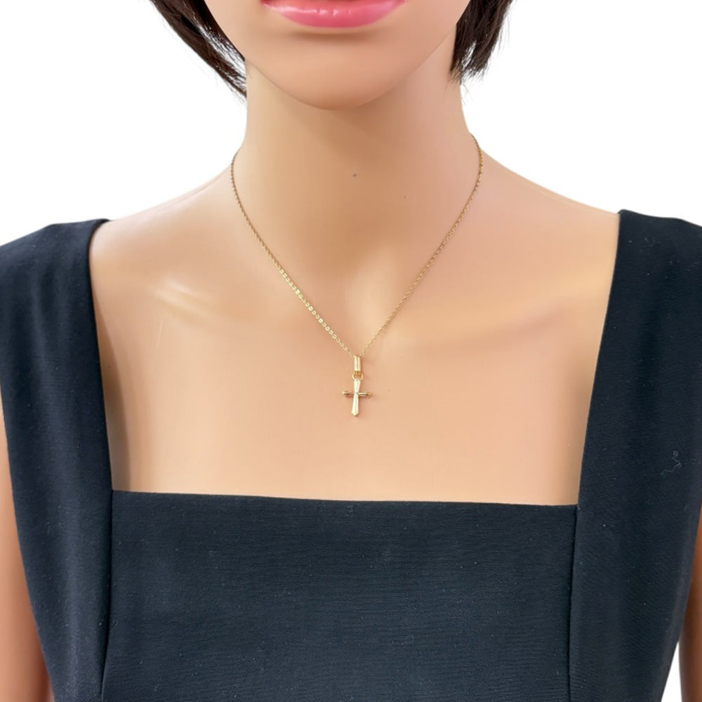 K18「18金」/750サウジゴールド ペンダントSaudiGold K18「18金」/750サウジゴールド ペンダントSaudiGold