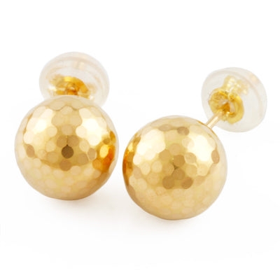 新品♡Mal.購入♡ K18トップ13ミリ ara13103977-1_400x.jpg?v=