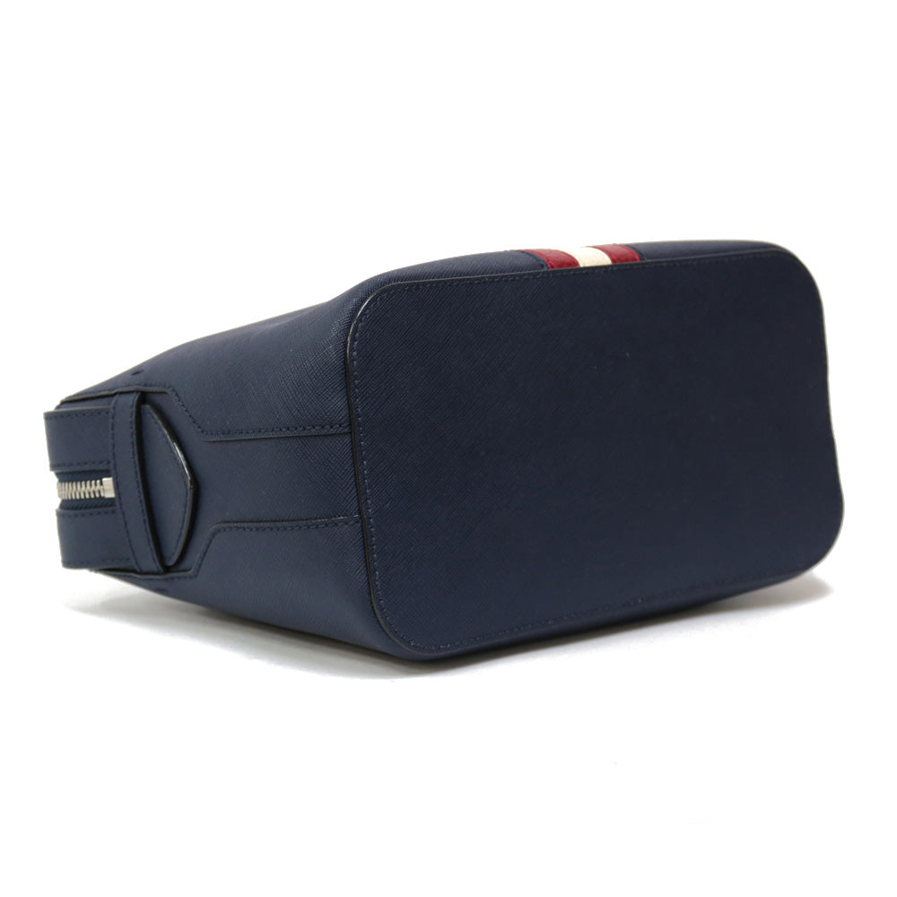BALLY バリー ショルダーバッグ レザー レディース 中古 – 【公式