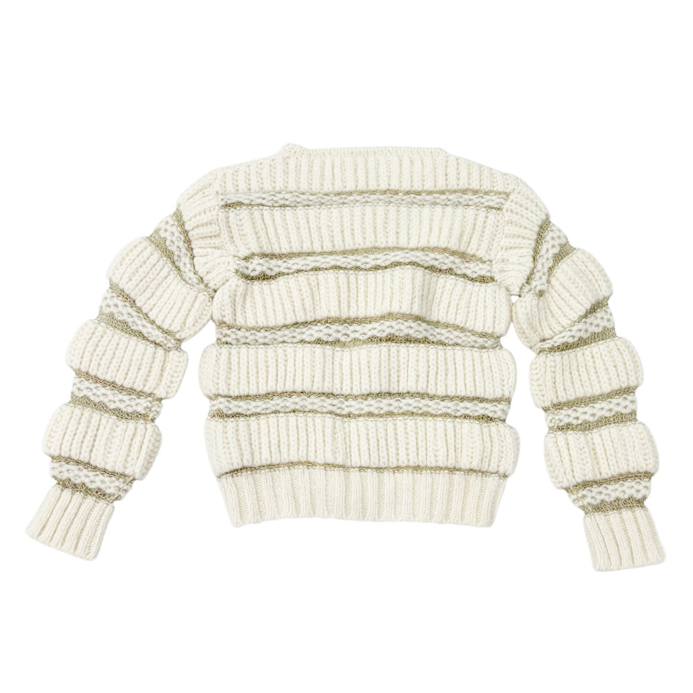 Blumarine ブルマリン ニット シルク レディース 中古 – 【公式 Blumarine ブルマリン ニット シルク レディース 中古 – 【公式