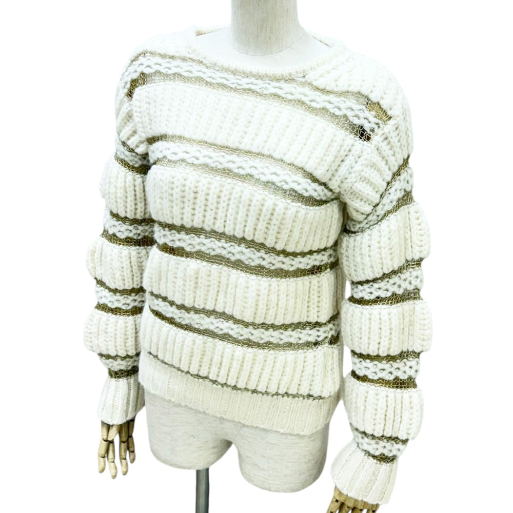 Blumarine ブルマリン ニット シルク レディース 中古 – 【公式 Blumarine ブルマリン ニット シルク レディース 中古 – 【公式