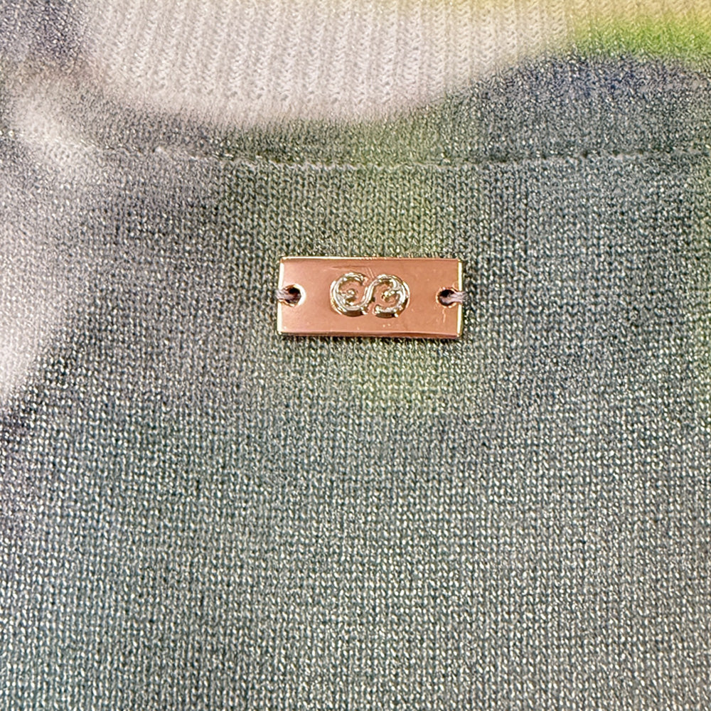 ESCADA エスカーダ ワンピース レーヨン レディース 中古 – 【公式
