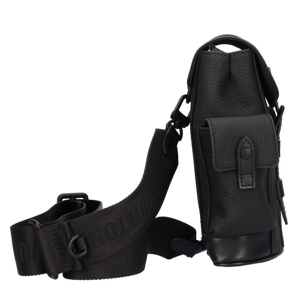 ルイヴィトン LOUIS VUITTON トリヨンクリストファーXS ショルダー