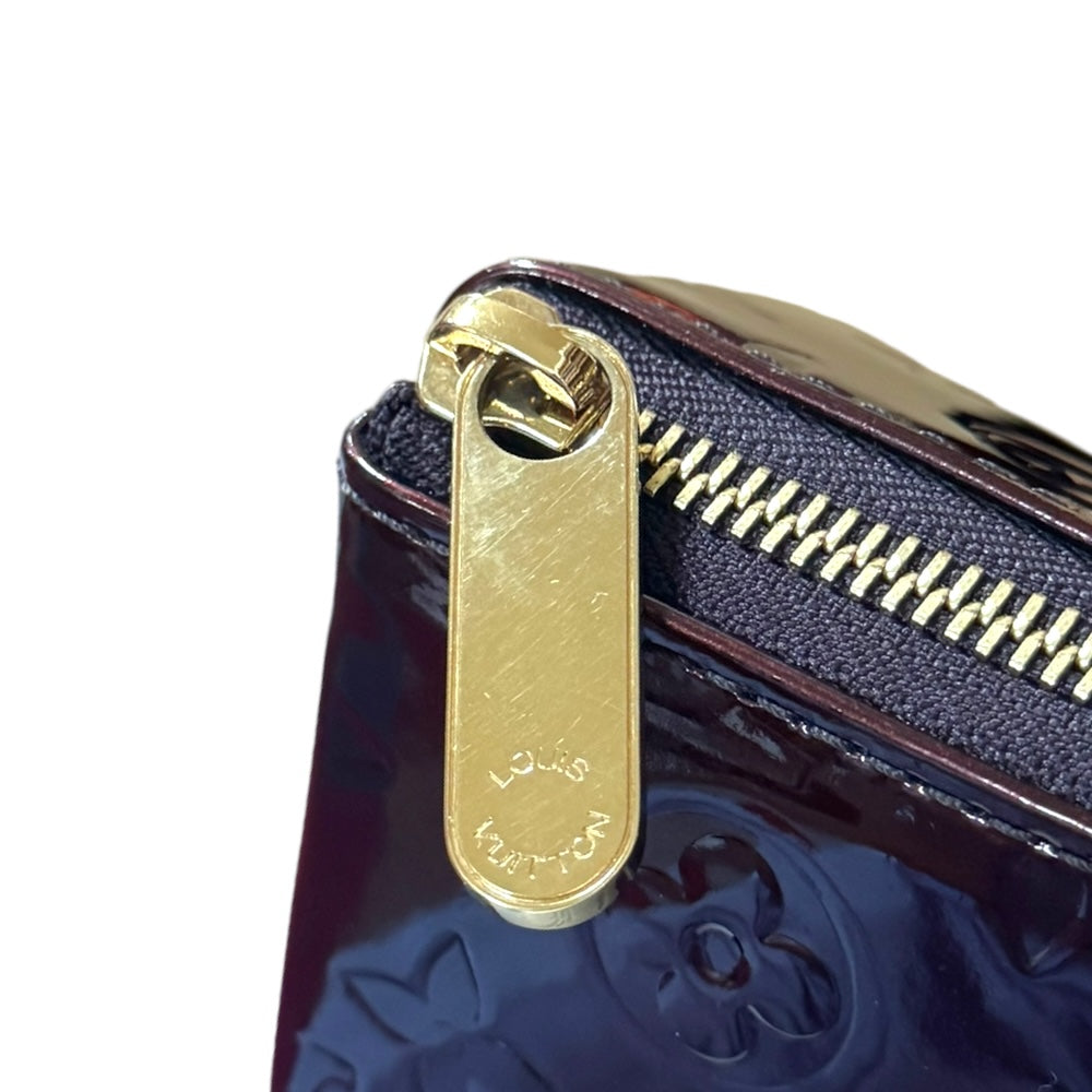 【ルイヴィトン】ヴェルニローズウッドアベニュー 楽天市場】ルイヴィトン LOUIS VUITTON ローズウッド