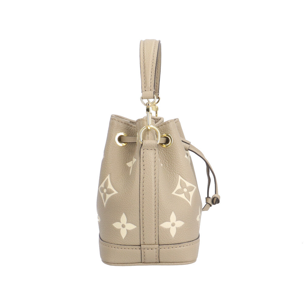 通販値下 【1円スタート】ルイヴィトン LOUIS VUITTON ノエ モノグラム 通販値下 【1円スタート】ルイヴィトン LOUIS VUITTON ノエ モノグラム