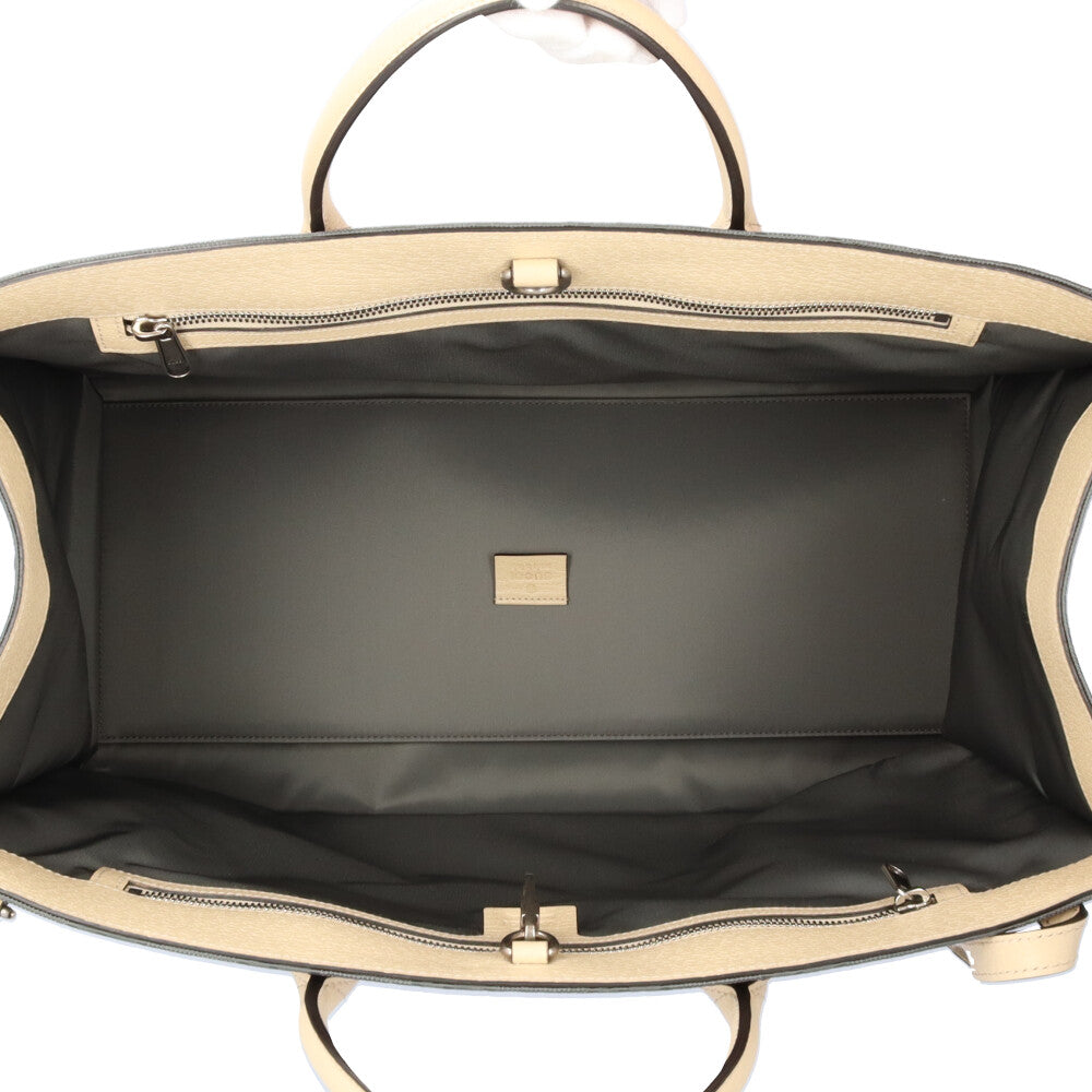 グッチ オフザグリッド ショルダーバッグ ナイロン 630353 グレー ユニセックス GUCCI  中古  R&Kリサイクルキング グッチ オフザグリッド ショルダーバッグ ナイロン 630353 グレー ユニ