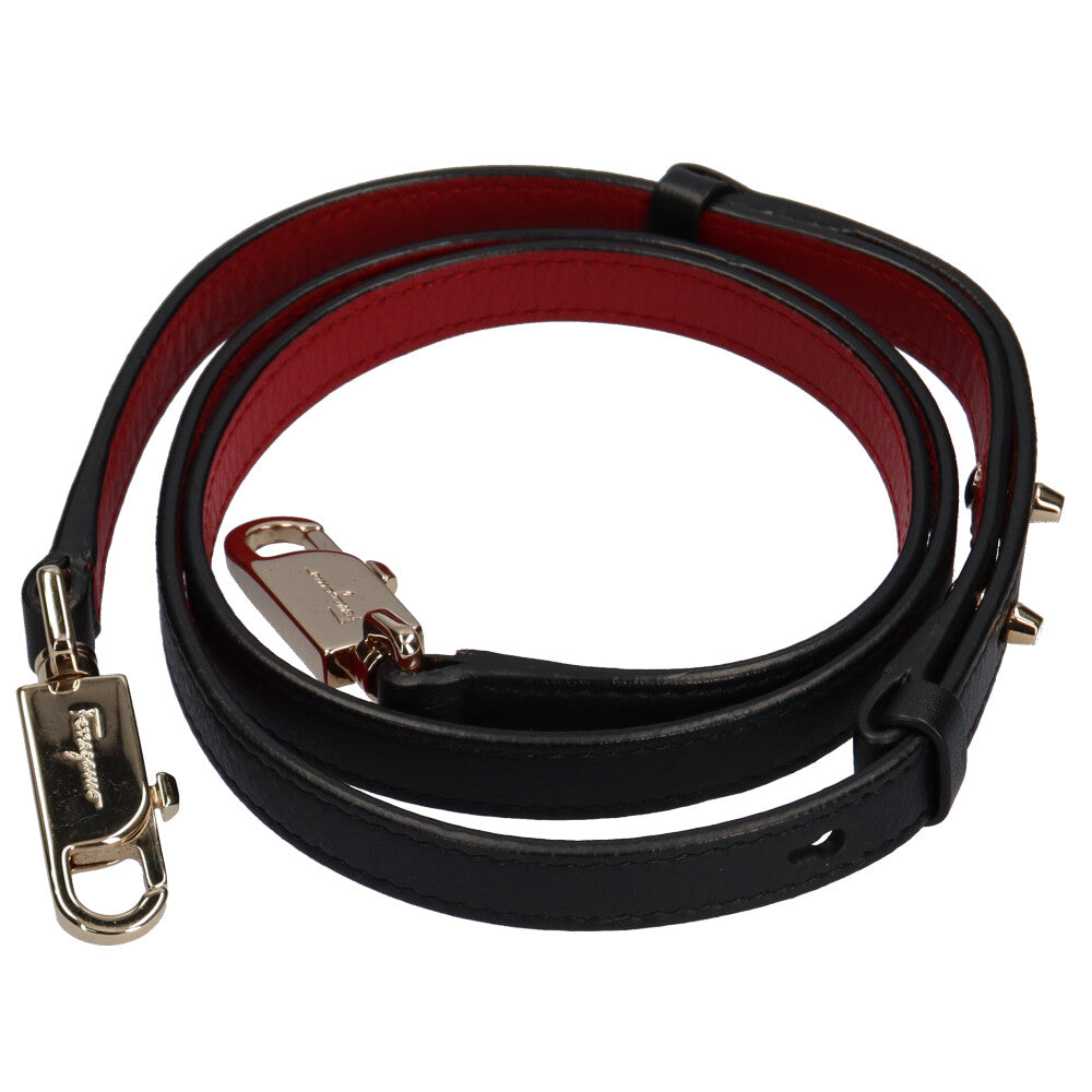 サルヴァトーレフェラガモ Salvatore Ferragamo ジェットセット