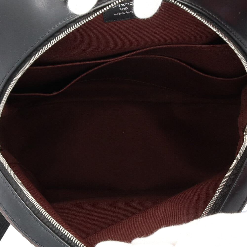 LOUIS VUITTON ルイヴィトン ジョッシュNV モノグラムマカサー