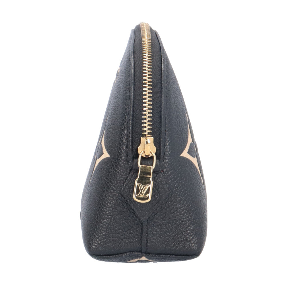 LOUIS VUITTON ルイヴィトン ポシェットコスメティックPM バイ