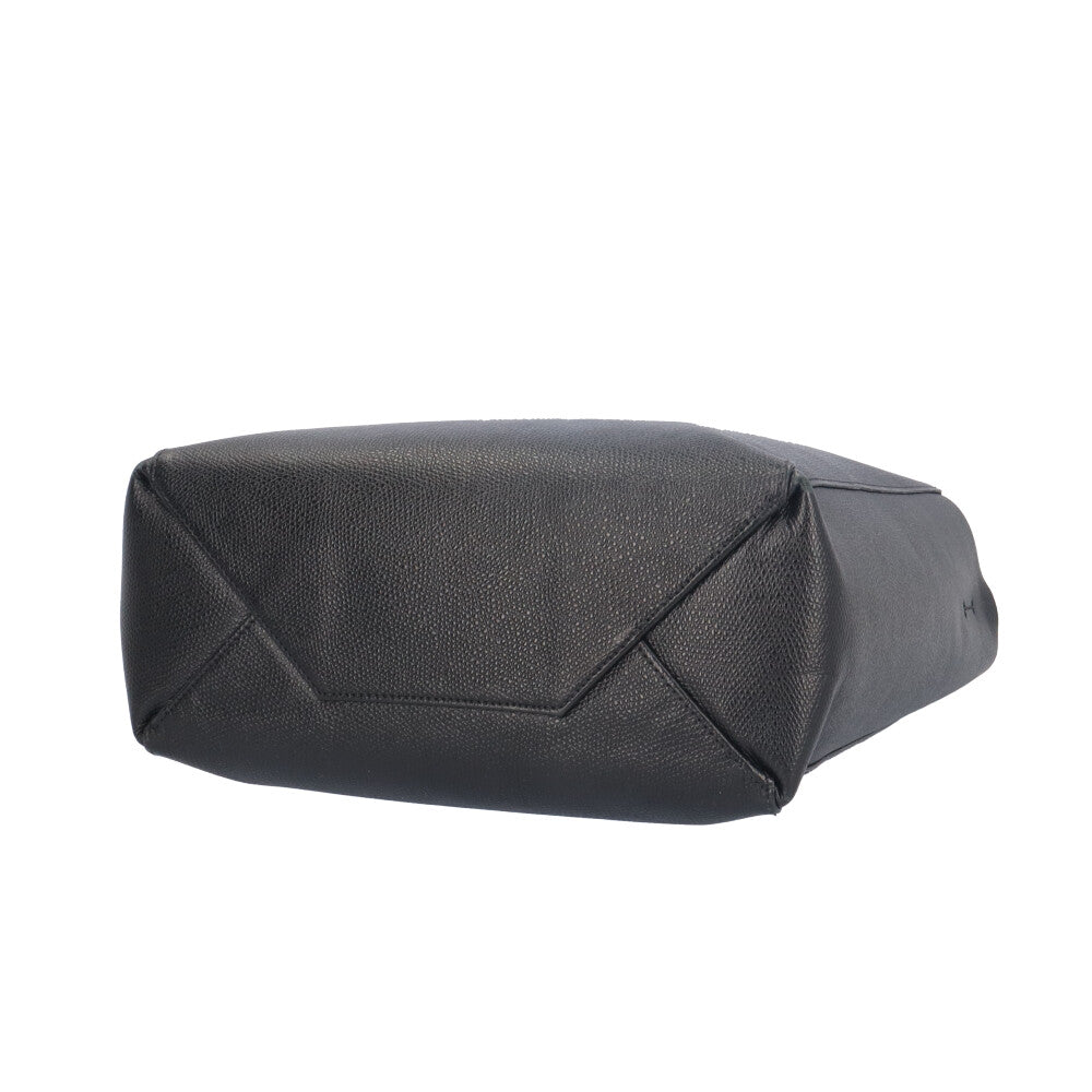 CELINE セリーヌ バーティカルカバ スモール ショルダーバッグ