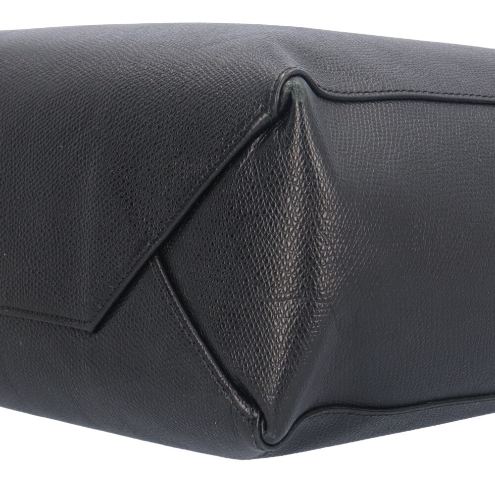 CELINE セリーヌ バーティカルカバ スモール ショルダーバッグ