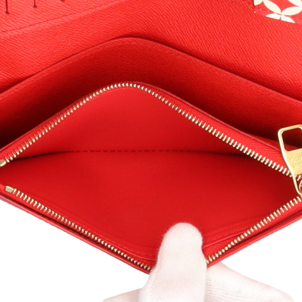LOUIS VUITTON ルイヴィトン ファレル・ウイリアムス/NIGOコラボ