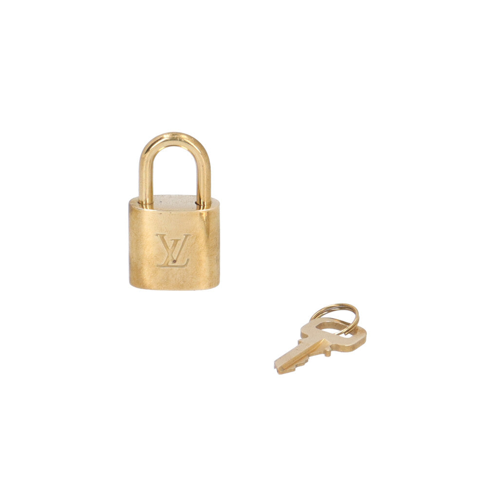 LOUIS VUITTON ルイヴィトン グリニッジPM ダミエ ボストンバッグ