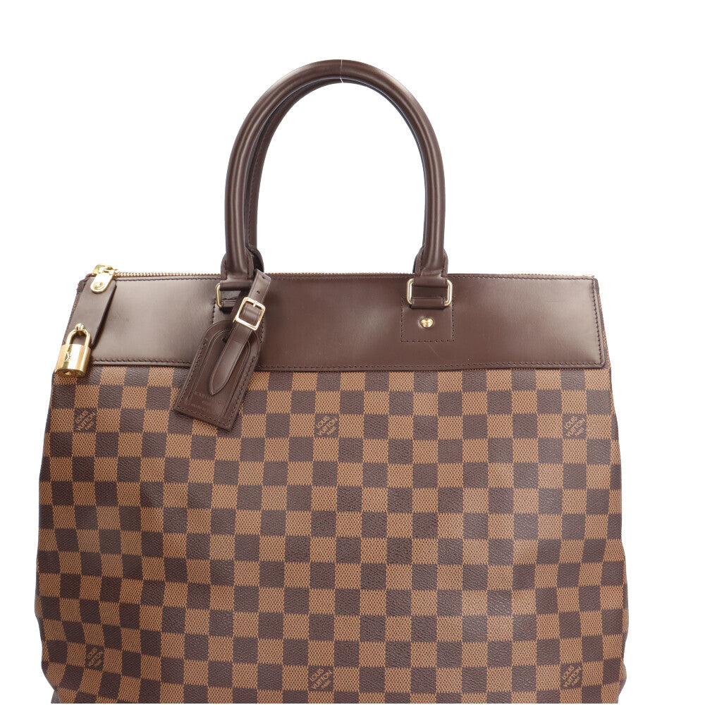 Louis Vuitton ボストンバッグ ブラウン55 美品 楽天市場】モノグラム ヴィトン（ボストンバッグ｜レディースバッグ