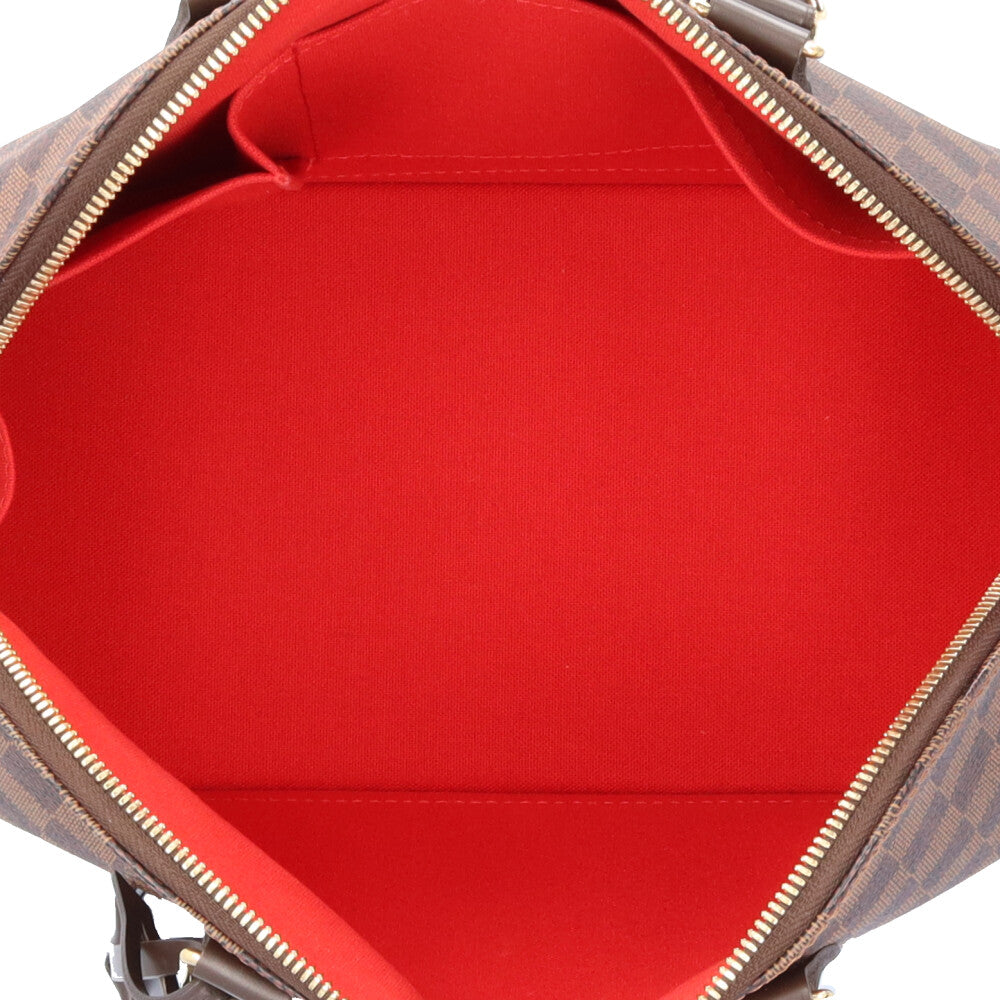 美品アルマPM LOUIS VUITTON ダミエ ハンドバッグ M51130 美品アルマPM LOUIS VUITTON ダミエ ハンドバッグ M51130