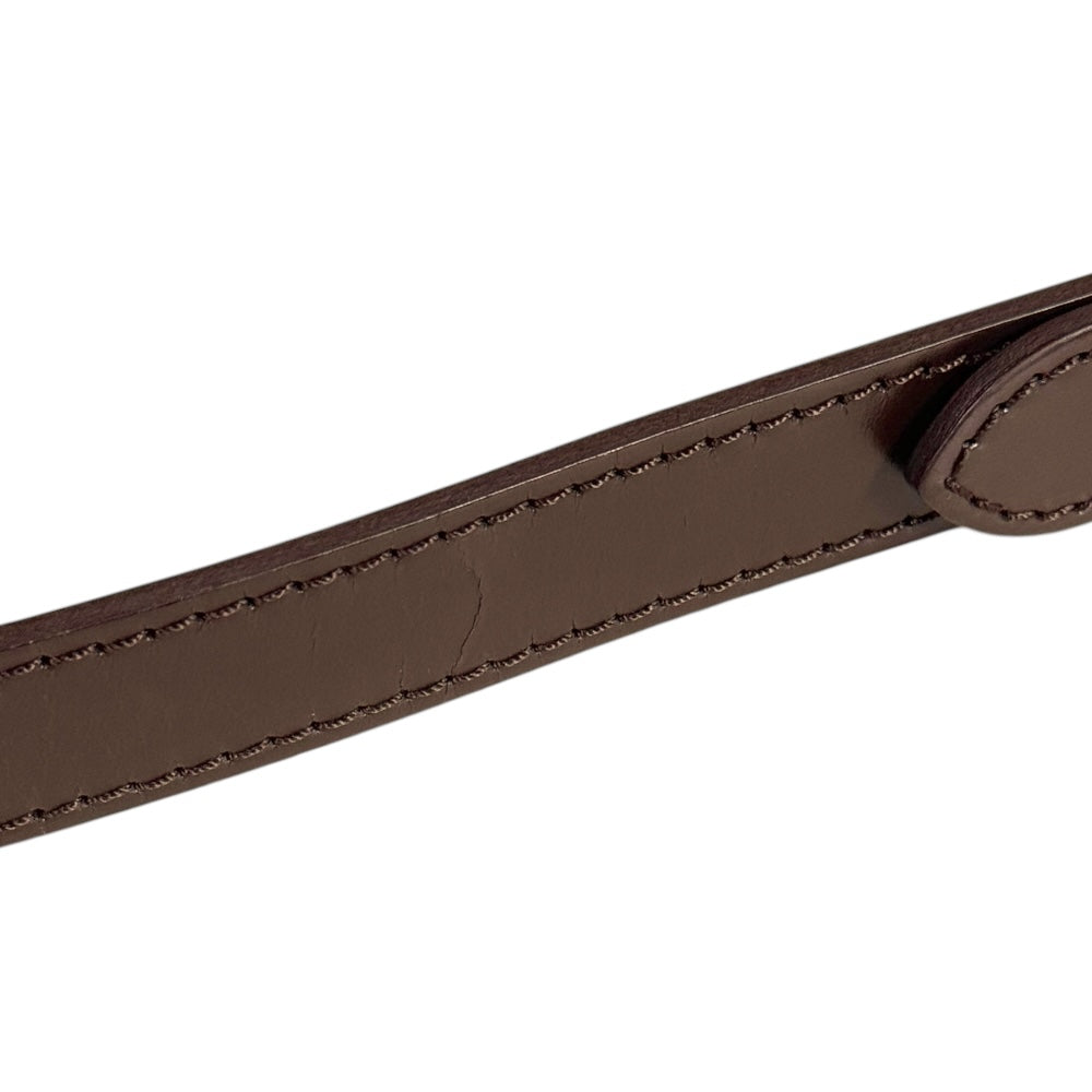 LOUIS VUITTON ルイヴィトン ブルームズベリGM ダミエ ショルダー