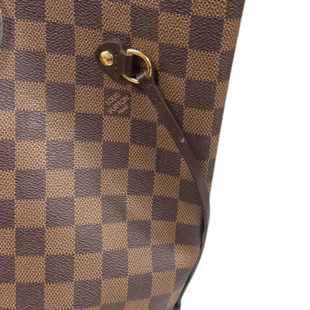 路易·威登（Louis Vuitton）路易·威登（Louis Vuitton） – 【公式
