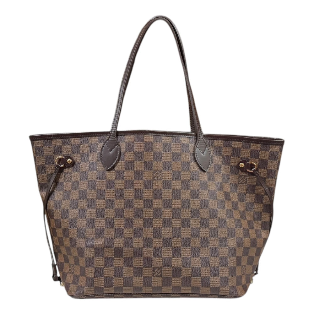 路易·威登（Louis Vuitton）路易·威登（Louis Vuitton） – 【公式