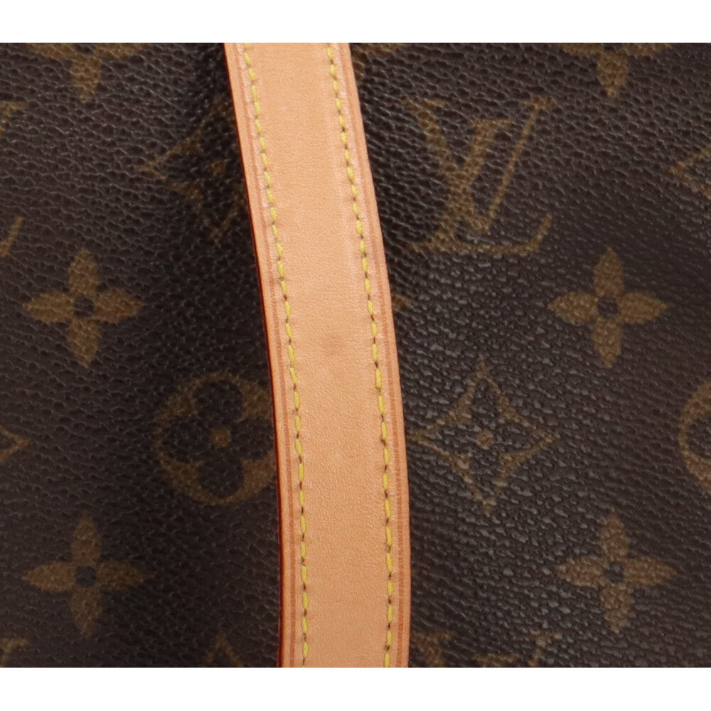 ルイヴィトン LOUIS VUITTON ヴィバシテPM モノグラム ショルダー