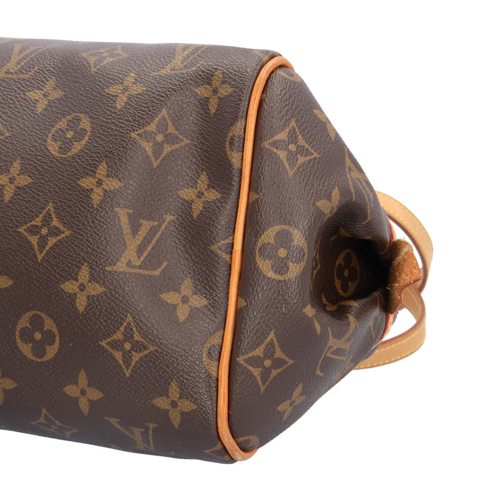ルイ・ヴィトン モントルグイユPM ブランドオフ LOUIS VUITTON 