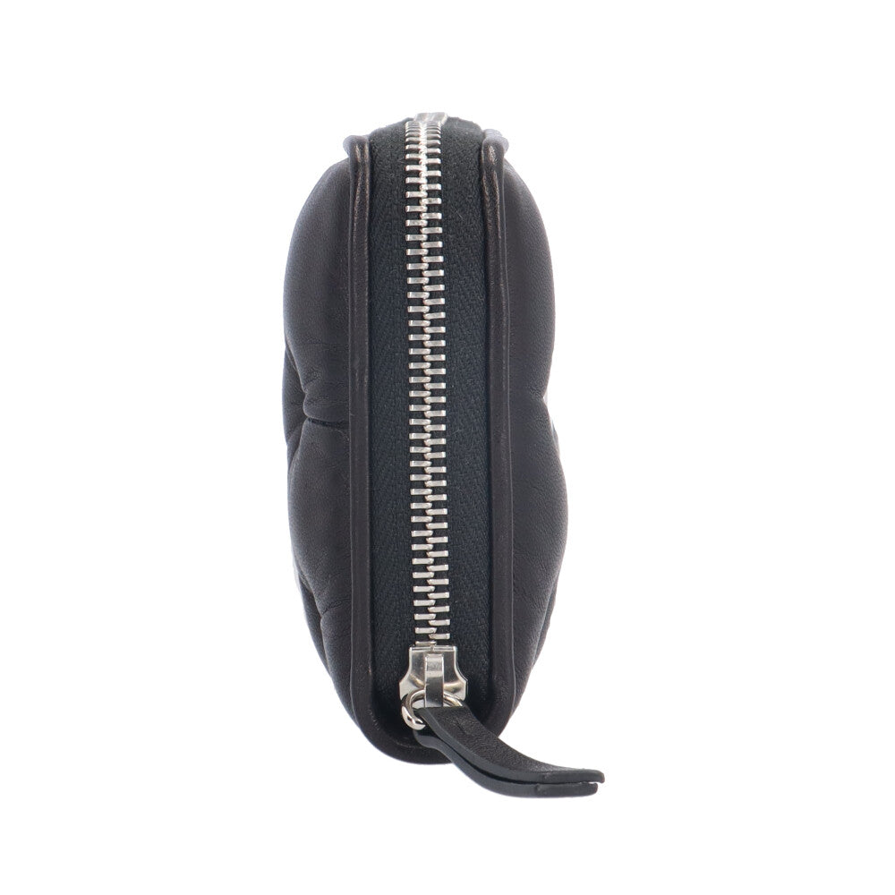 MaisonMargiela メゾンマルジェラ エンブロイダリーウォレット