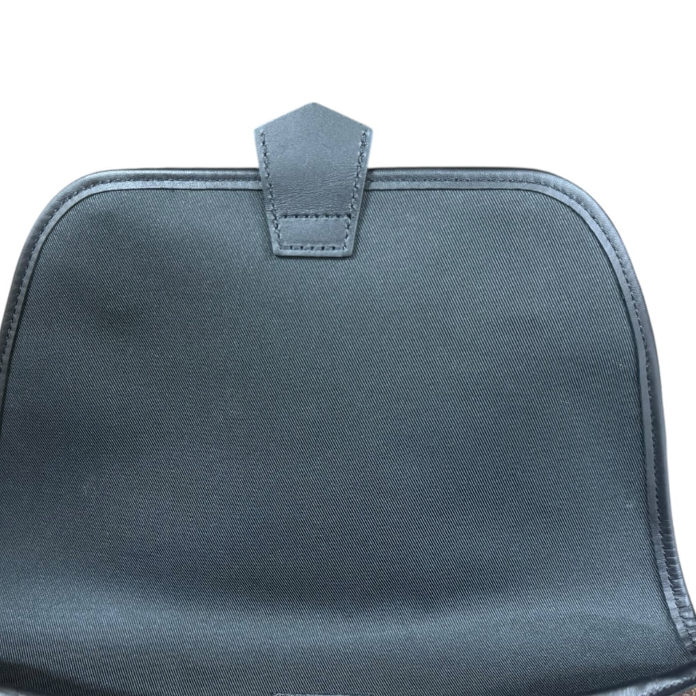 LOUIS VUITTON ルイヴィトン　マグネティックメッセンジャー LOUIS VUITTON ルイヴィトン マグネティック・メッセンジャー