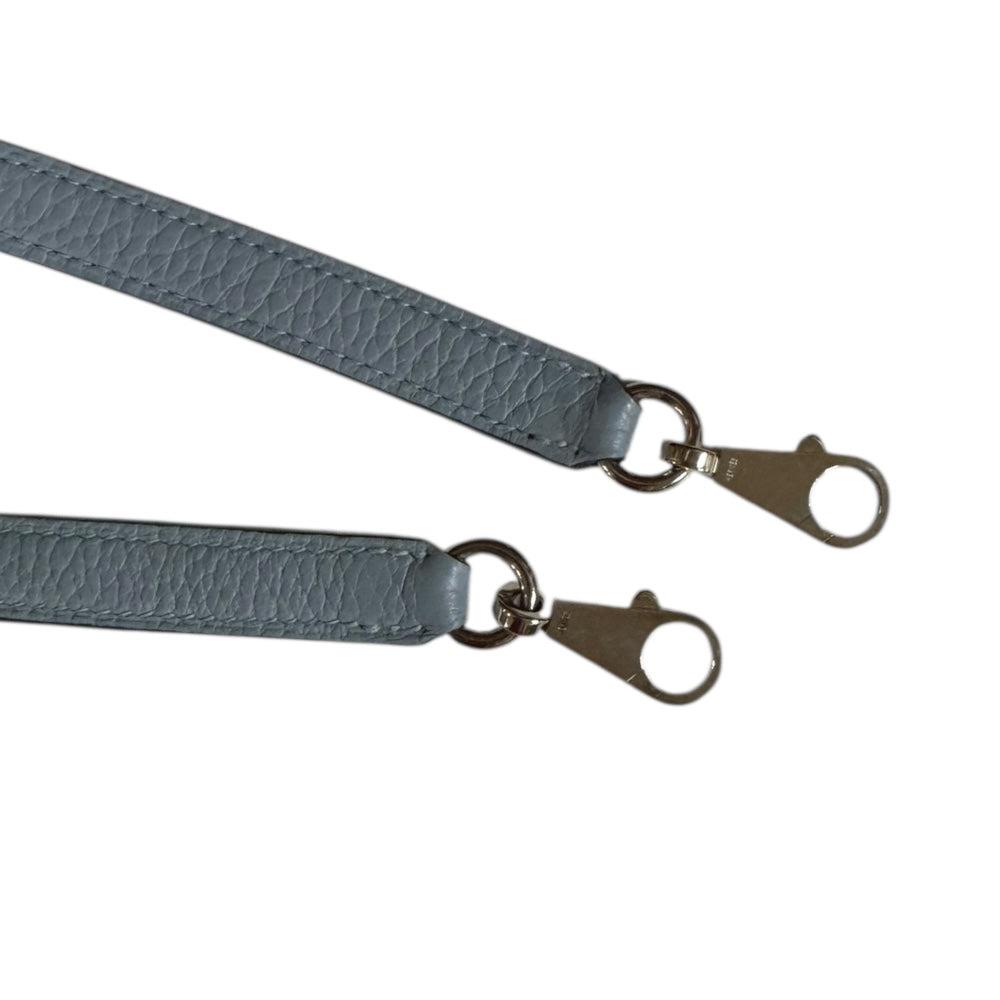 Louis Vuitton ショルダーバッグ ネイビー 楽天市場】ルイヴィトン ショルダーバッグ（カラーネイビー