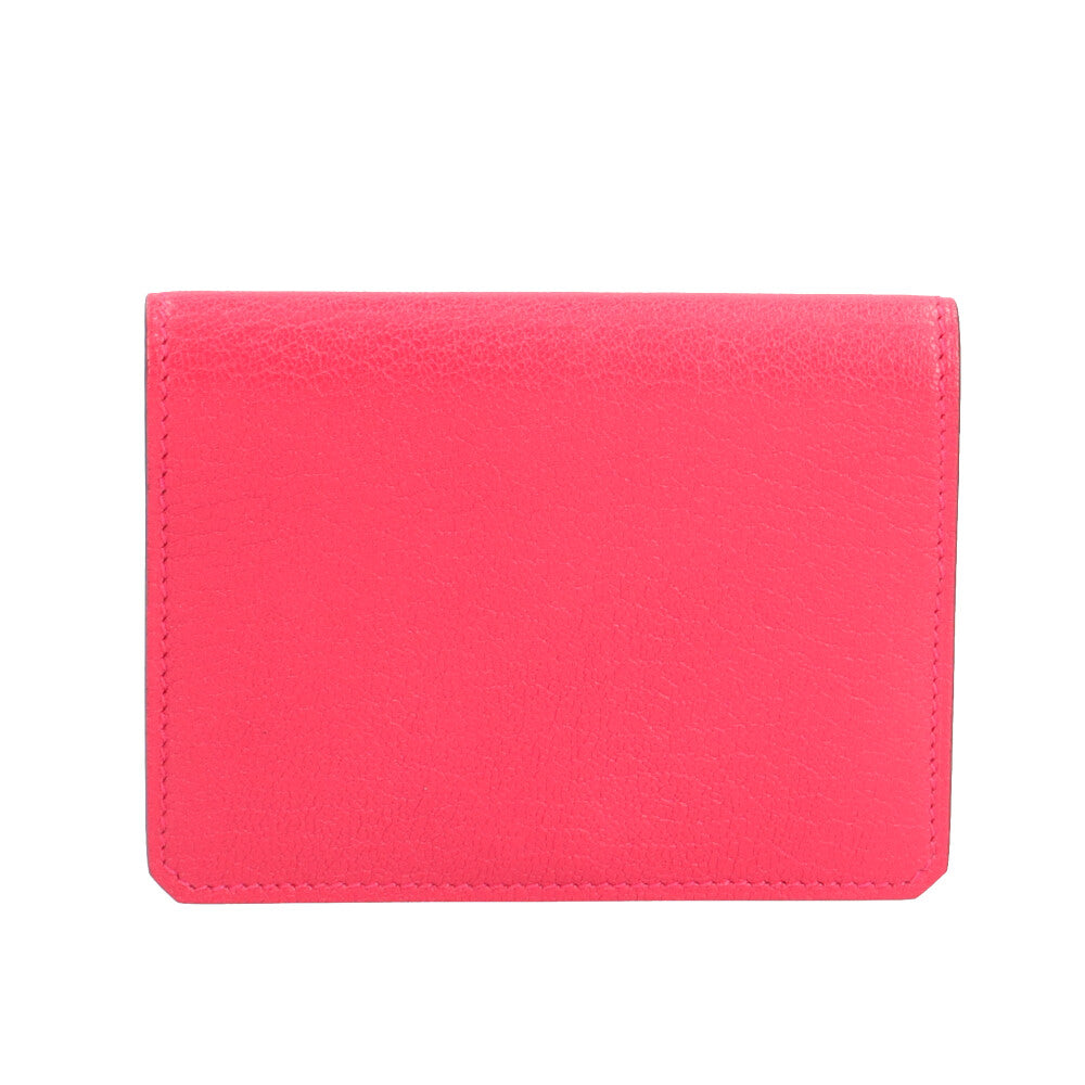 HERMES エルメス メドール カードケース レディース 中古 – 【公式
