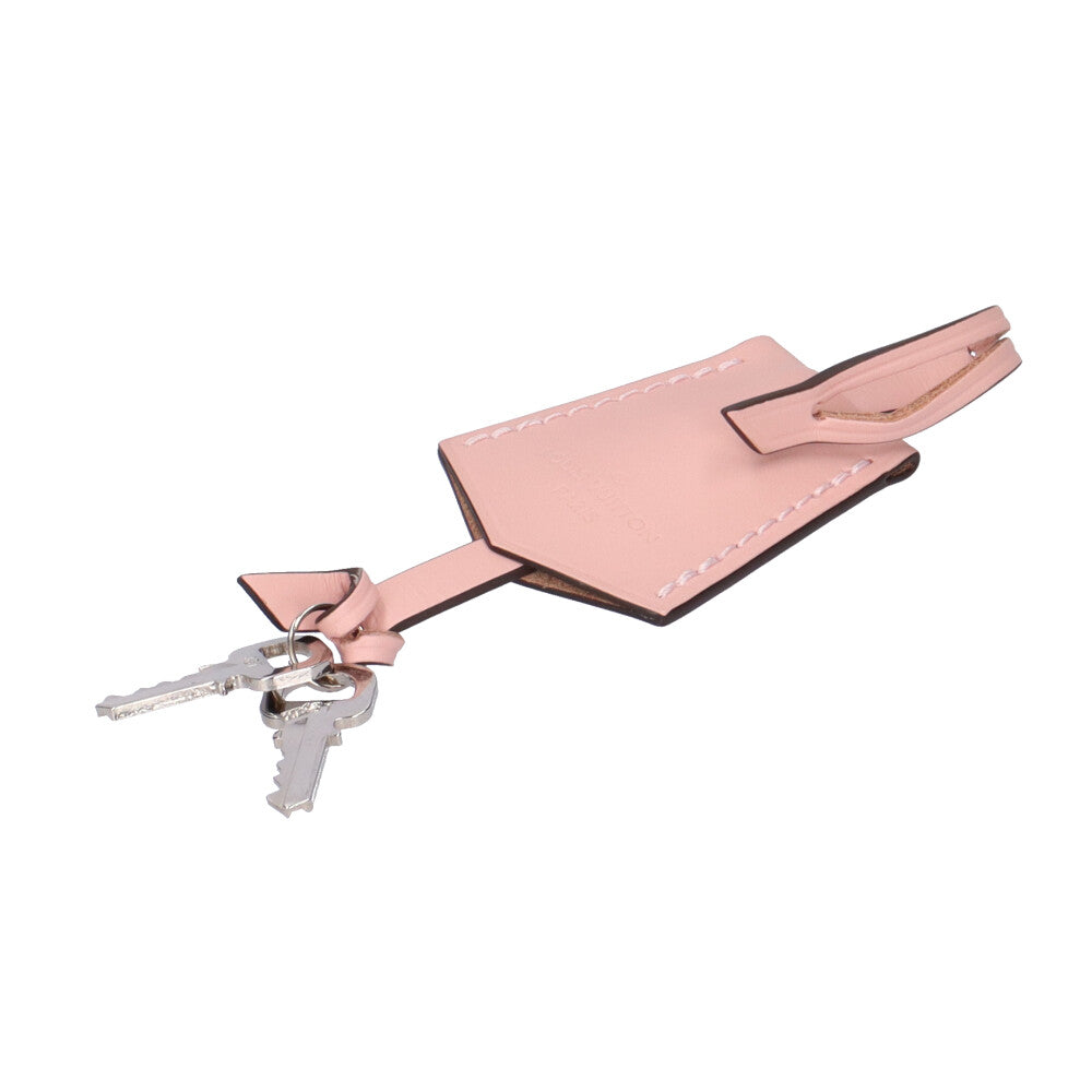 ルイヴィトン★バッグ★アルマ★エピ★ピンク★ ルイヴィトン LOUIS VUITTON アルマBB エピ ショルダーバッグ